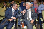 S.A.V.E MATRADE Corporate Shared Values Programme 2019