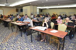 Insentives for Malaysian Service Providers under Services Export Fund (SEF) amd How to Apply for IT