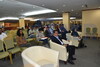 20230302 SEF Outreach Programme with CCAM