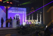 Women In Export (Wiex) Forum 2025