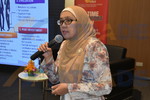 Trade Talk - Strategies to Access Global Halal Market
