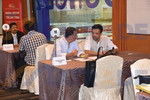 20180327_INSP Inconjunction with International Construction Week 2018