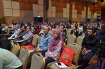 National Export Day 2019