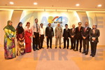 Program CSR: Serahan Komputer ACS Klang