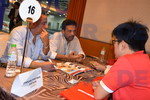 20180327_INSP Inconjunction with International Construction Week 2018