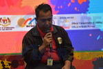Youth Export Day 2018