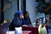 Latihan Galeri MATRADE Bil.2/2025