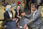 31 Julai 2018 - Taklimat Ambilan Baru Program BWYEDP Sesi Julai 2018-Jun 2021