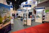 MIHAS 2023 (Day 4) - Level 3 Booth