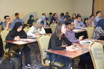 Insentives for Malaysian Service Providers under Services Export Fund (SEF) amd How to Apply for IT