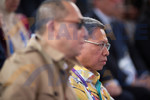 2015_2016_Gambar Dato' Sri Mustapa Mohamed