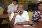 SEMINAR EXPLORING NEW EXPORT OPPORTUNITIES IN INDIA FOR THE MALAYSIAN CHEMICAL INDUSTRY