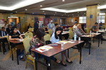 20180307_Trade Talk Requirements for Furniture, Toys, and Electrical Products in the United States