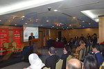 20190924_Seminar Exploring Business Opportunities in Africa