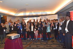 20180327_INSP Inconjunction with International Construction Week 2018