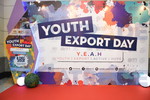 Youth Export Day 2018