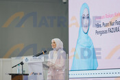MIHAS 2023 (Day 4) - CSR Event