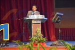 SU-RE Conference - Sustainability Ready Exporters