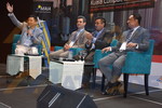 Seminar: Aerospace & MRO Business Convention KLIABC 2018