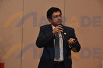 Seminar Export Opportunities for Malayan F&B Products