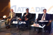 Soft Launch of Malaysia-China Summit 2024
