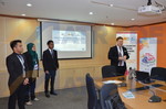 Third Country Training Programme (TCTP)