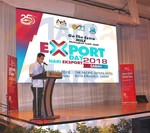 20181124_Export Day 2018 Sabah