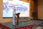 MTC-MSME Benchmarking Programme Johor 2023