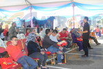 Seminar : #PKS@SEREMBAN