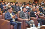 National Export Day 2019