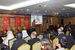 20190924_Seminar Exploring Business Opportunities in Africa