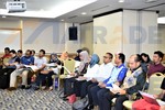 Taklimat Ambilan Syarikat Baru BWYEDP Sesi September 2019 - Ogos 2022