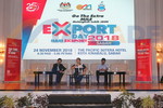 20181124_Export Day 2018 Sabah