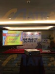 20180327_INSP Inconjunction with International Construction Week 2018