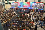 Youth Export Day 2018