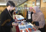 20180329_Forum - Business Opportunities on Halal Industry in Japan