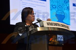 SU-RE Conference - Sustainability Ready Exporters