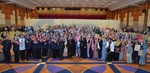 Majlis Penghargaan Ketua Pegawai Eksekutif MATRADE