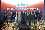 CTOS SME Biz Day 2023