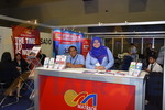 20180416_Defence Services Asia 2018 & National Security Asia 2018