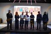 20260826_R.I.S.E.@MATRADE - Malaysiaku Merdeka Selayang Pandang: Mereka Berjuang, Kita Pertahankan