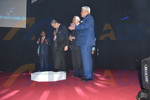 20180327_INSP Inconjunction with International Construction Week 2018