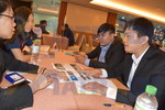 20180327_INSP Inconjunction with International Construction Week 2018