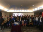 20180327_INSP Inconjunction with International Construction Week 2018