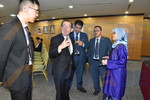 2020_Seminar Future Proofing Your Exports & Industry Transformation