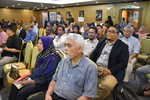20180329_Forum - Business Opportunities on Halal Industry in Japan