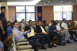 Seminar Expanding Sales To The Taiwanese Market