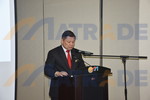 2020_Sesi Ramah Mesra Bersama Penyewa MATRADE