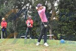 20181117_MATRADE Golf Challenge 2018