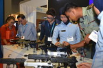 20180416_Defence Services Asia 2018 & National Security Asia 2018